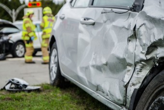 Veszélyesebbek az oltatlan sofőrök 