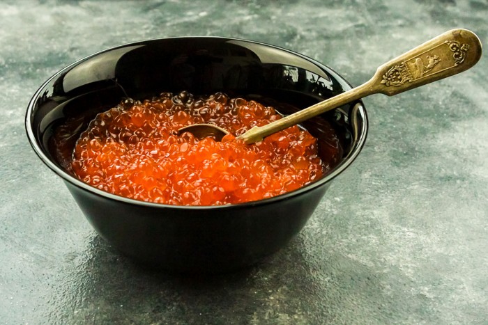 Ennyibe kerül bringázni autózás helyett 7 | Vezess Ennyibe kerül bringázni autózás helyett 7