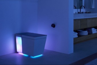 Ha szólunk hozzá, válaszol a 4,5 milliós szuperklotyó