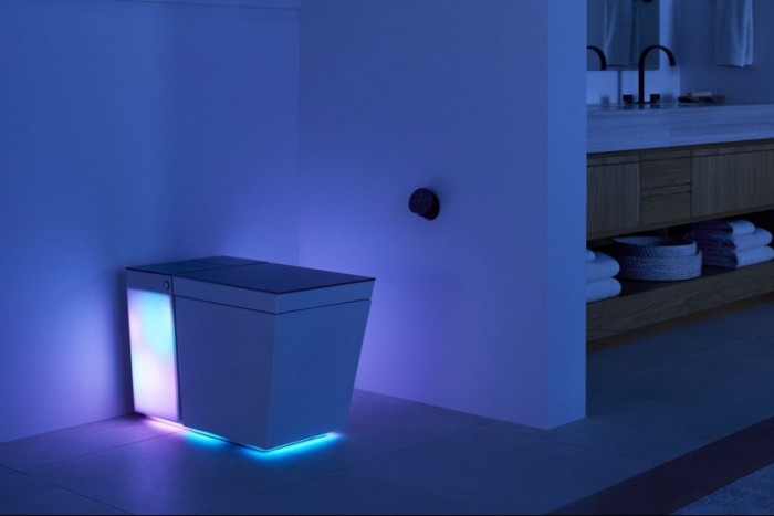 Ha szólunk hozzá, válaszol a 4,5 milliós szuperklotyó 1