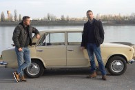 A Ladák mutatják, milyen brutális áremelkedés volt Magyarországon 2