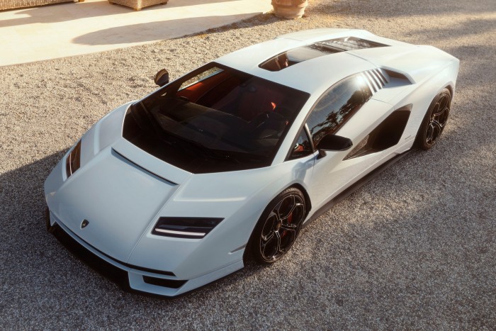 Megbízhatónak tartott autók gyulladhatnak ki 3