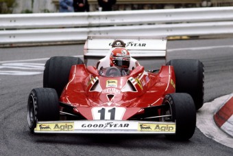 Milliókat érhet egy másfél méteres alumíniumlemez