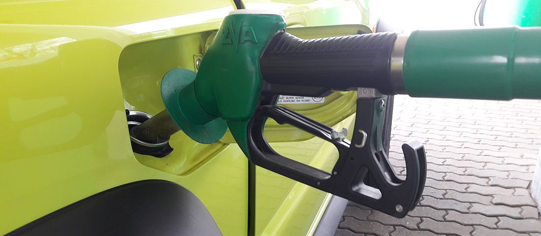 Így védekezhetsz a 700 forintos benzinár ellen