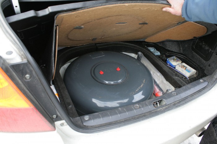 Így védekezhetsz a 700 forintos benzinár ellen 10