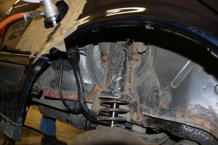 Így védekezhetsz a 700 forintos benzinár ellen 7