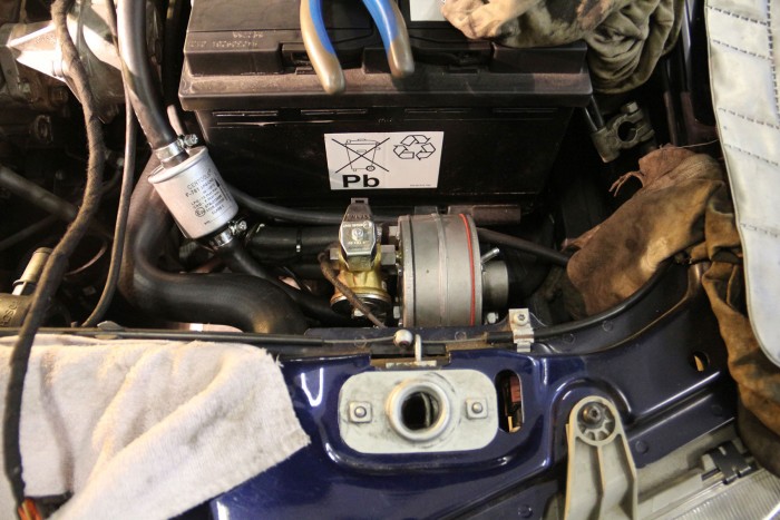 Így védekezhetsz a 700 forintos benzinár ellen 12