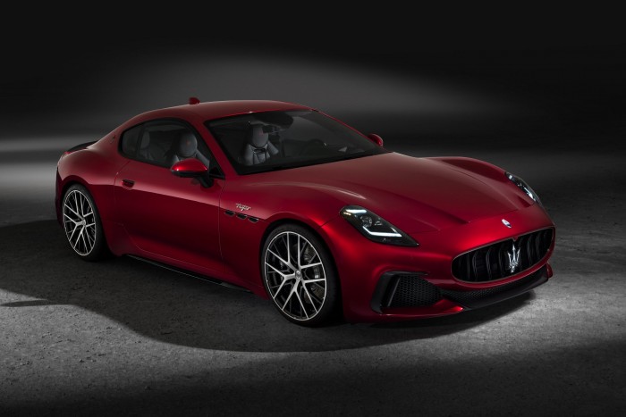 Összecsap a régi és az új világ 2023-ban 16