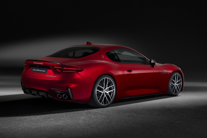 Összecsap a régi és az új világ 2023-ban 17