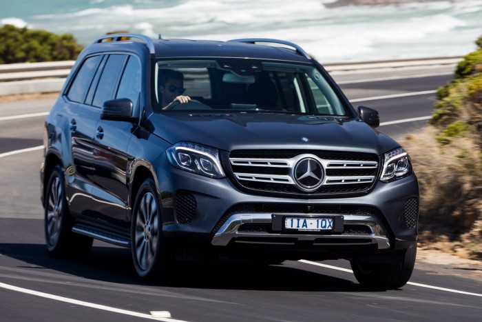 Már megint német márkákkal van baj 2