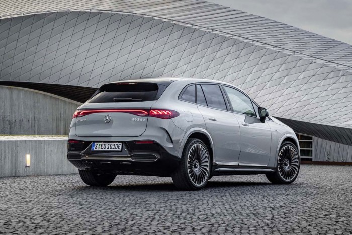 Összecsap a régi és az új világ 2023-ban 19