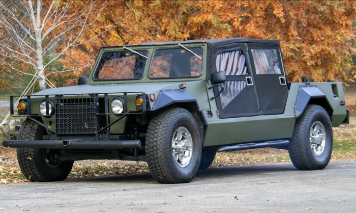 Elajándékozta 800 milliós veteránautó-gyűjteményét 6