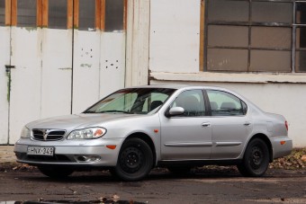 Most lehet jól alkudni ezekre az autókra