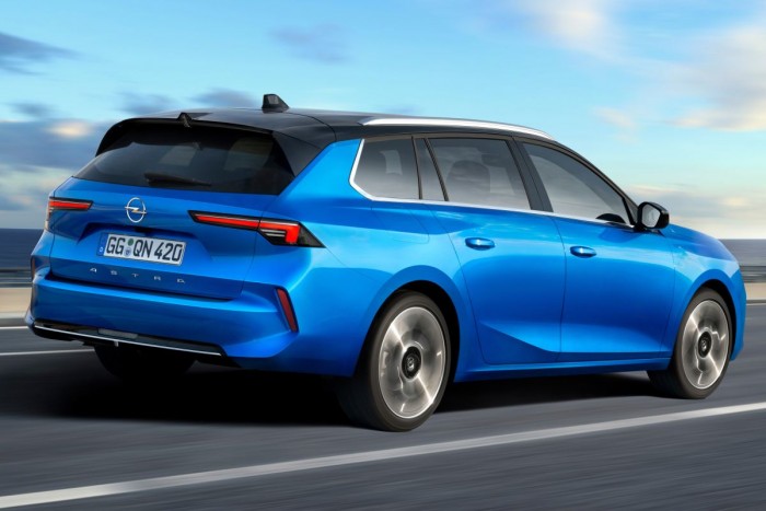 Összecsap a régi és az új világ 2023-ban 21