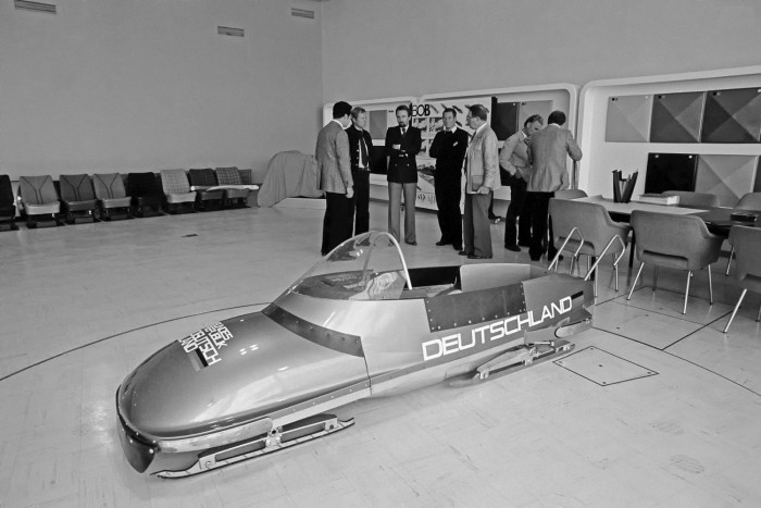 Tudod, hány F1-pilóta lett bajnok Opellel? 4