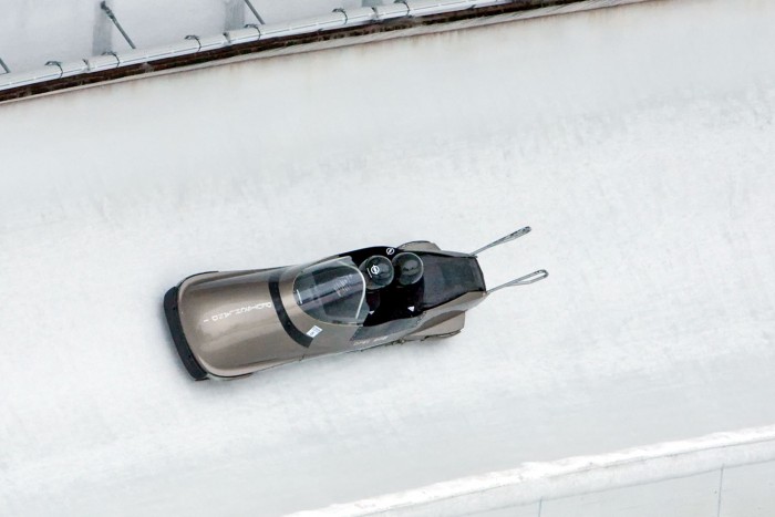 Tudod, hány F1-pilóta lett bajnok Opellel? 5