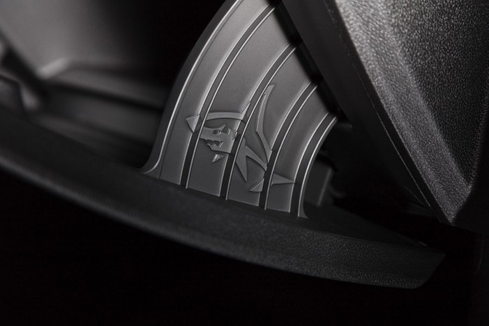 Tudod, hány F1-pilóta lett bajnok Opellel? 9