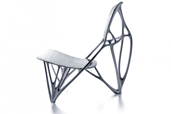 Tudod, hány F1-pilóta lett bajnok Opellel? 2