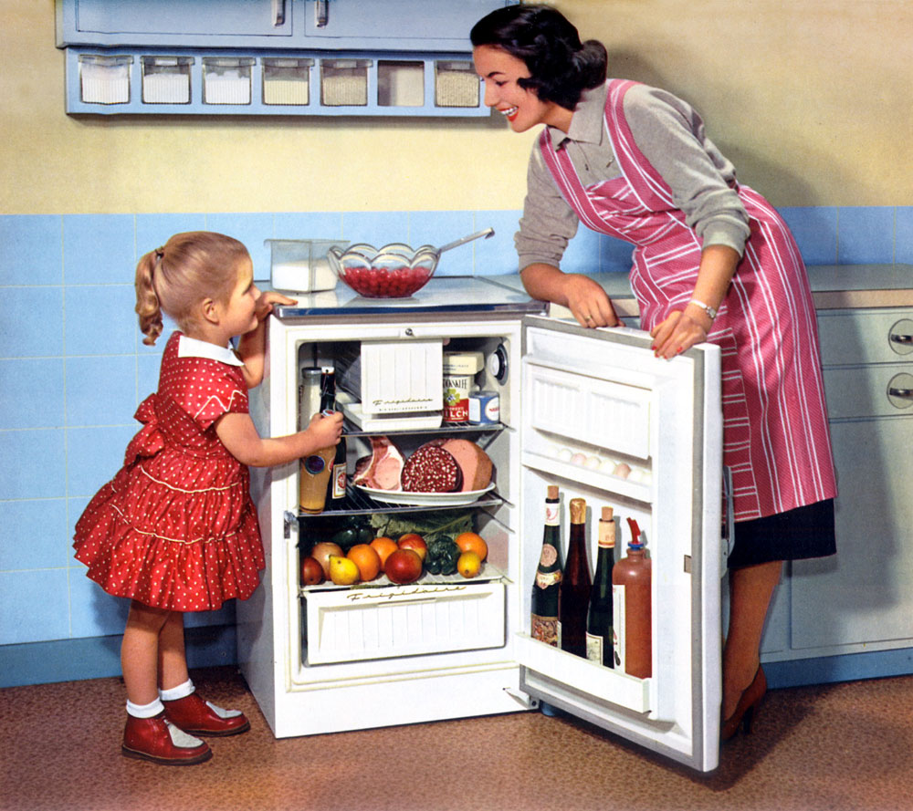 Tudod, hány F1-pilóta lett bajnok Opellel? 3