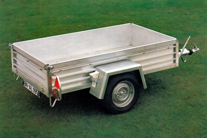 Tudod, hány F1-pilóta lett bajnok Opellel? 7