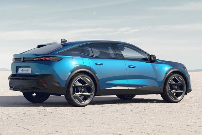 Összecsap a régi és az új világ 2023-ban 23