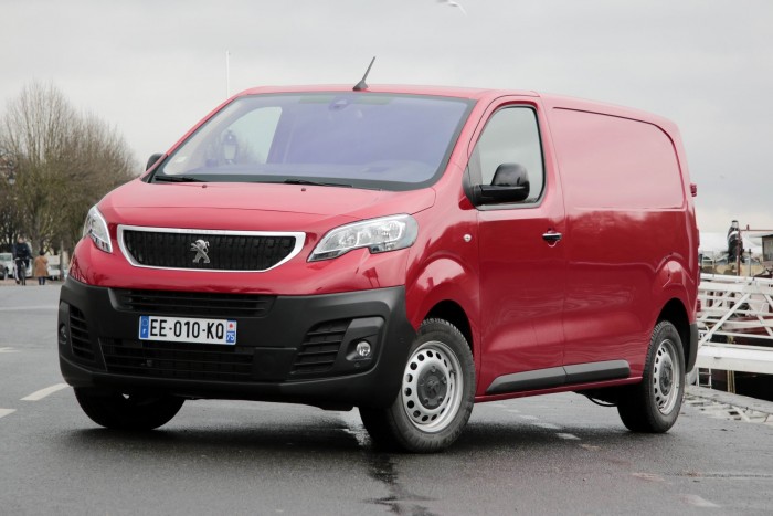 Megbízhatónak tartott autók gyulladhatnak ki 8