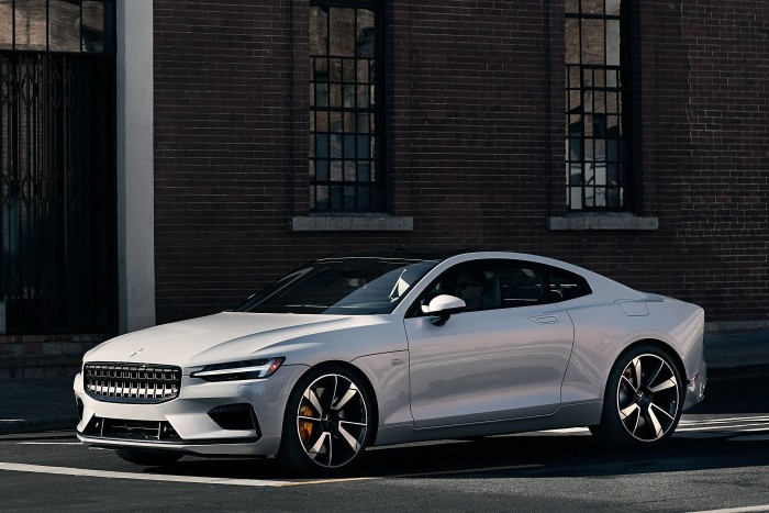 Megbízhatónak tartott autók gyulladhatnak ki 7