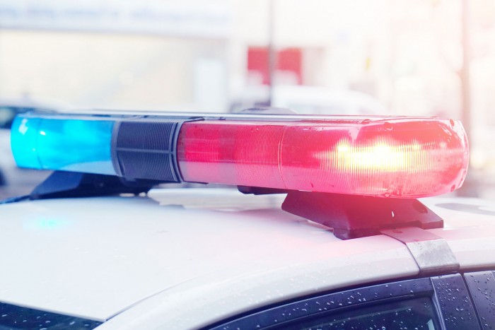 Rengeteg bírságot elengednek, sokan kaphatják vissza a jogsit