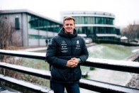 F1: Volt főnöke Schumacher mellé állt 3