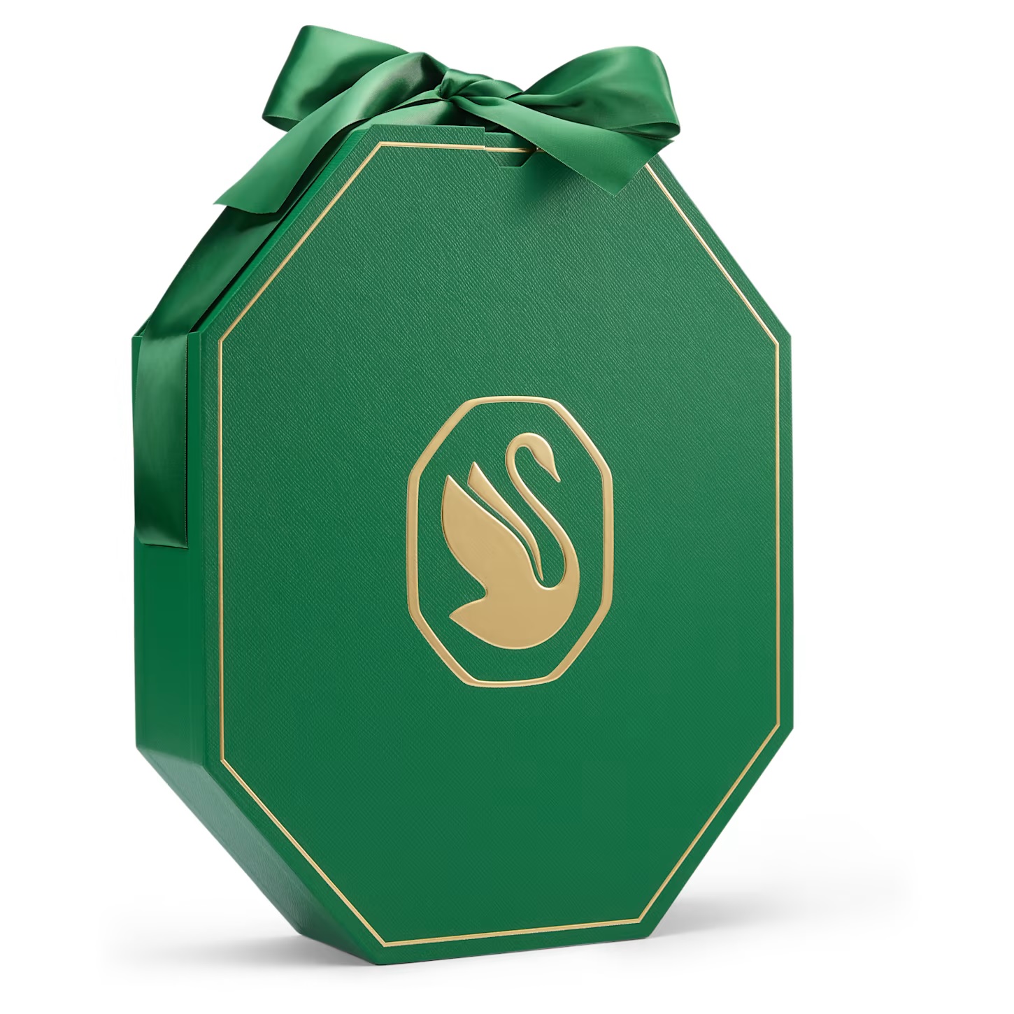 Még 24-én is örül ennek az adventi kalendáriumnak a párod 1