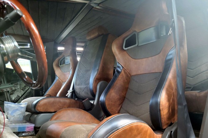 Brutális zombitaposót építettek Hawaiin 6