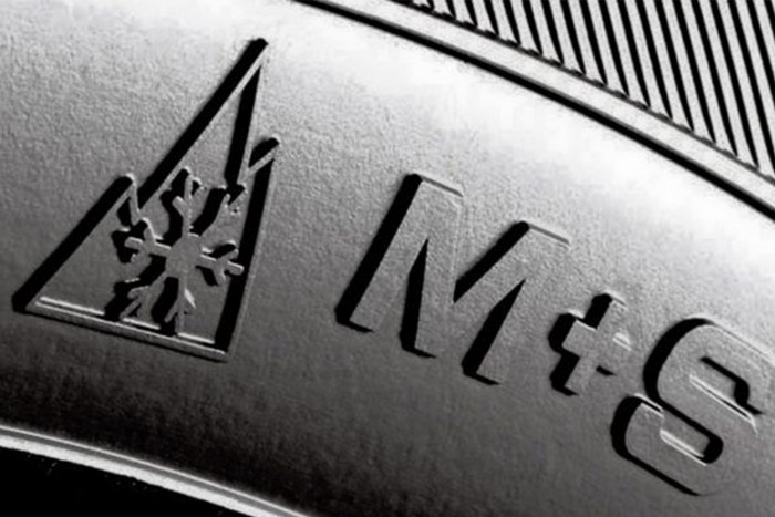 Tudtad, hogy üzemanyagból is felkészülhetsz a télre? 11