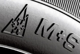 Fontos dátumok jönnek: itt lesz kötelező a téli abroncs