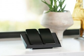 Itt az új Tesla, ami az asztalon is elfér