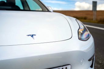 Milliókkal olcsóbban lehet használt villanyautót venni itthon