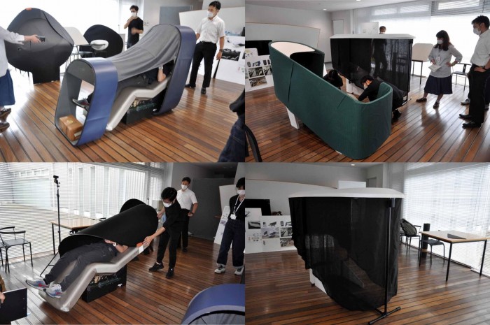 Ebben a Toyotában azonnal elalszol 8 | Vezess Ebben a Toyotában azonnal elalszol 8