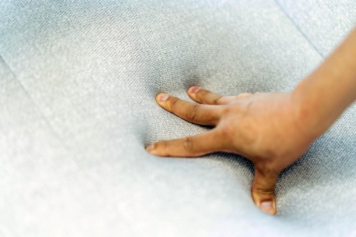 Ebben a Toyotában azonnal elalszol 6 | Vezess Ebben a Toyotában azonnal elalszol 6