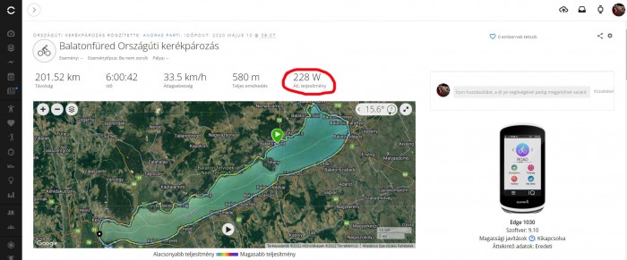 Ennyibe kerül bringázni autózás helyett 3 | Vezess Ennyibe kerül bringázni autózás helyett 3