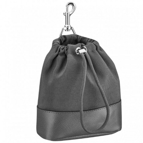 Vegyen Mercedest a kutyájának karácsonyra! 3