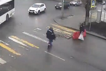 Ezen a videón röhögtünk a legnagyobbat eddig 2022-ben