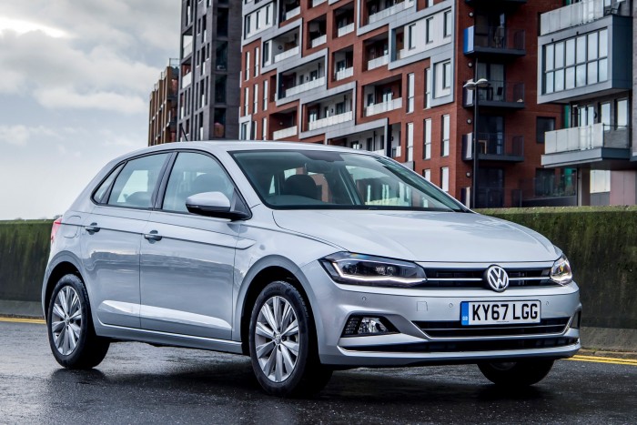 Megbízhatónak tartott autók gyulladhatnak ki 9