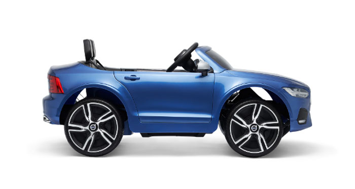 Vegyen Mercedest a kutyájának karácsonyra! 8