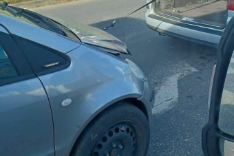 Év végére befutott 2022 legőrültebb hazai vontatása