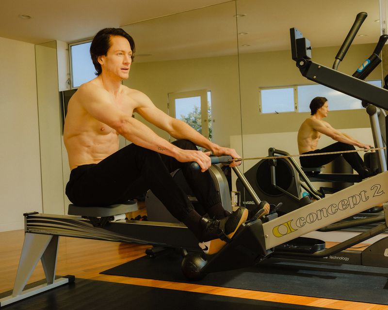 Dollármilliókkal küzdi le az öregedést ez a férfi 2