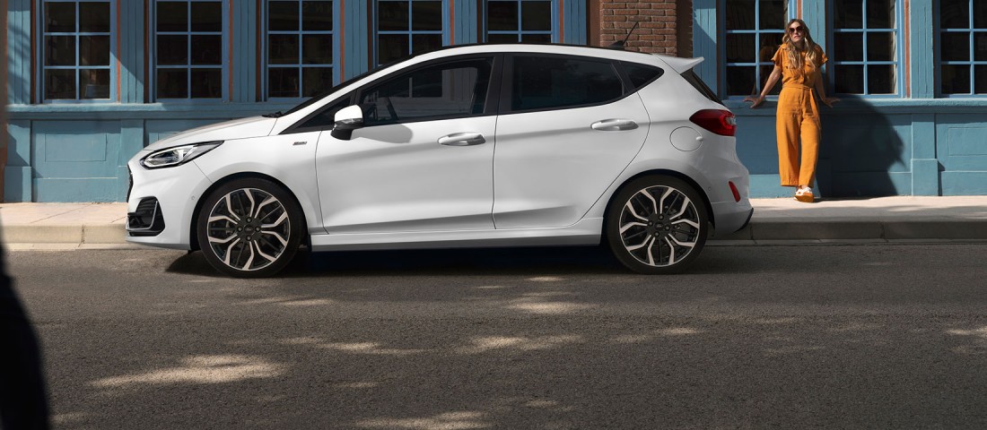 Örökre vége a megfizethetőbb autóknak?