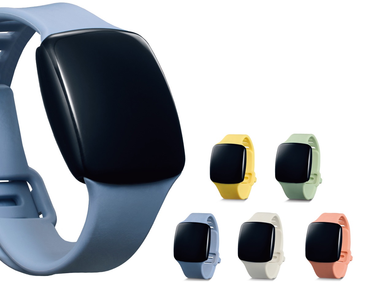 Olcsó okosóra, ahol csak a kinézet számít 2