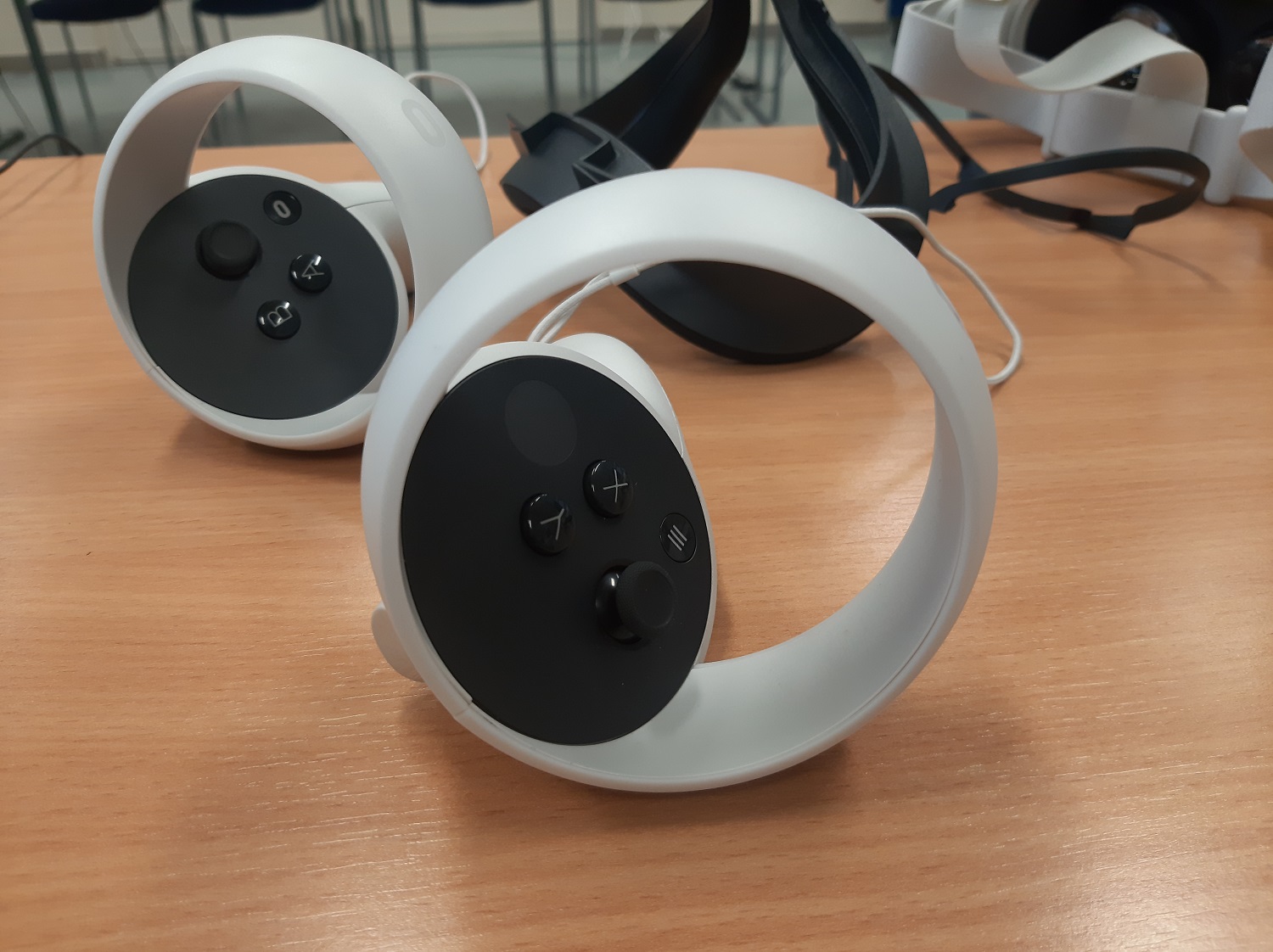 Megcsapott minket 600 volt, de túléltük 2 | Vezess Megcsapott minket 600 volt, de túléltük 2