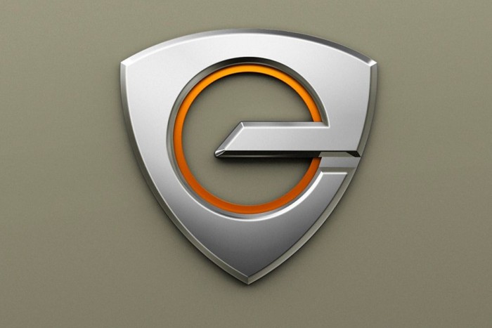 Tavasszal jön az új Wankel-motoros Mazda