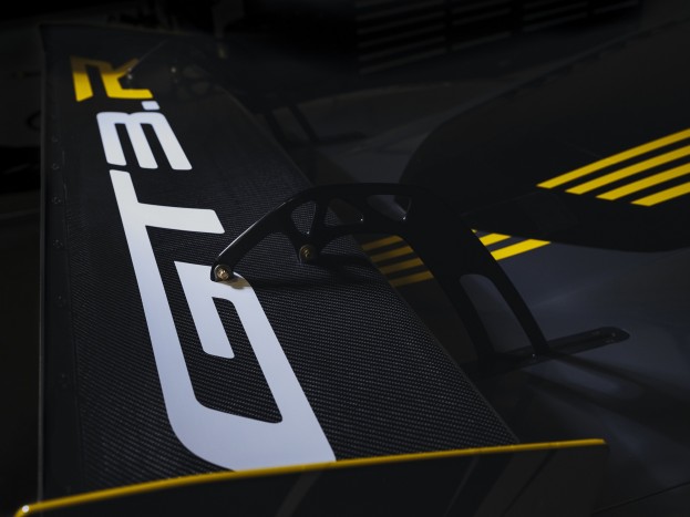 Ezzel a Corvette-tel büntetlenül száguldhatsz 9