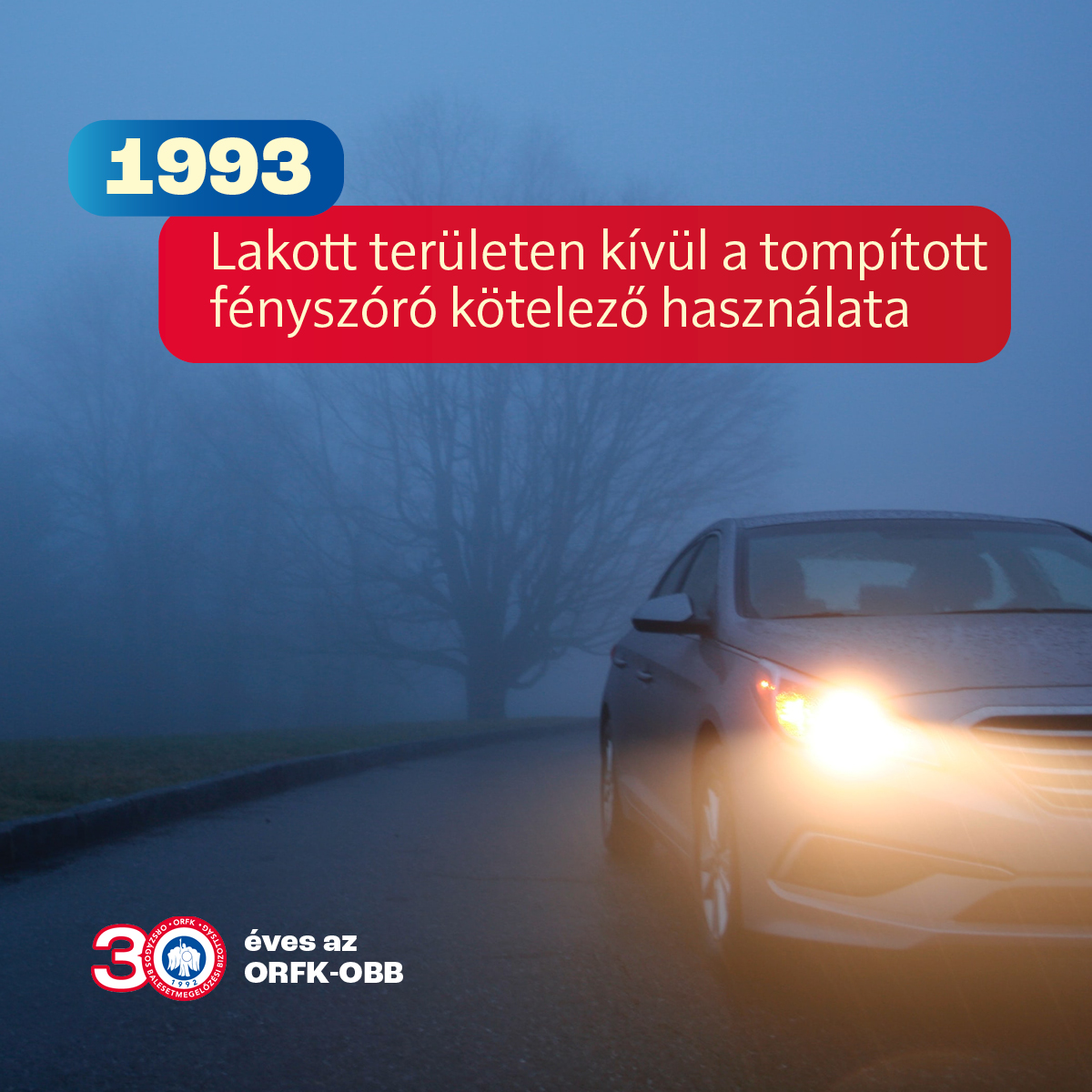 5 nagyon fontos dátum a hazai autósok életében 4 | Vezess 5 nagyon fontos dátum a hazai autósok életében 4
